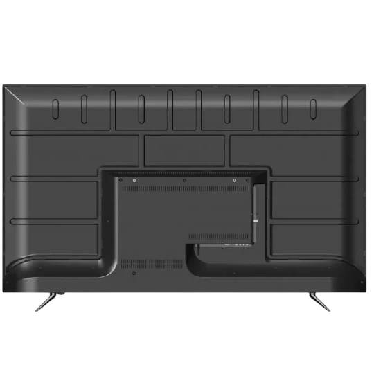 Televizor Jvc LT-65NQ7155 - Thumbnail 2