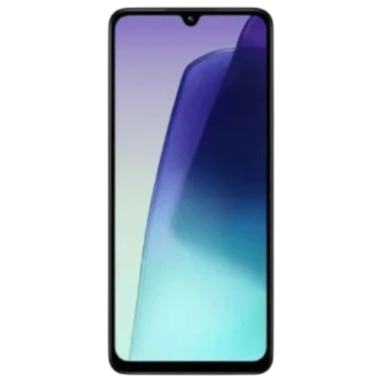 Mobil Telefon Xiaomi Redmi 14C 8GB/256GB Green NFC - Thumbnail 1