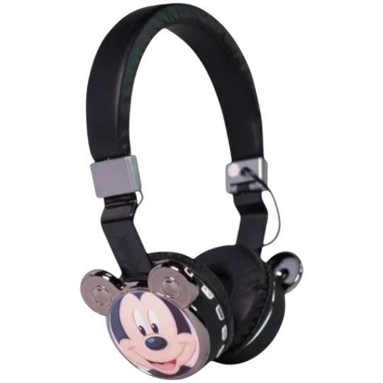 Bluetooth qulaqlıq Ansty B15 01147