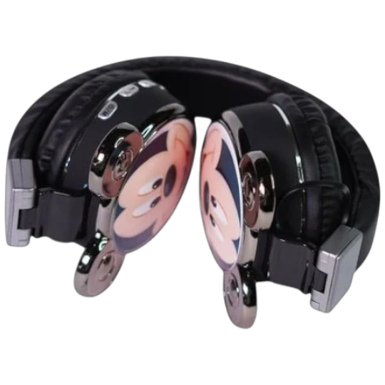 Bluetooth qulaqlıq Ansty B15 01147 - Thumbnail 1