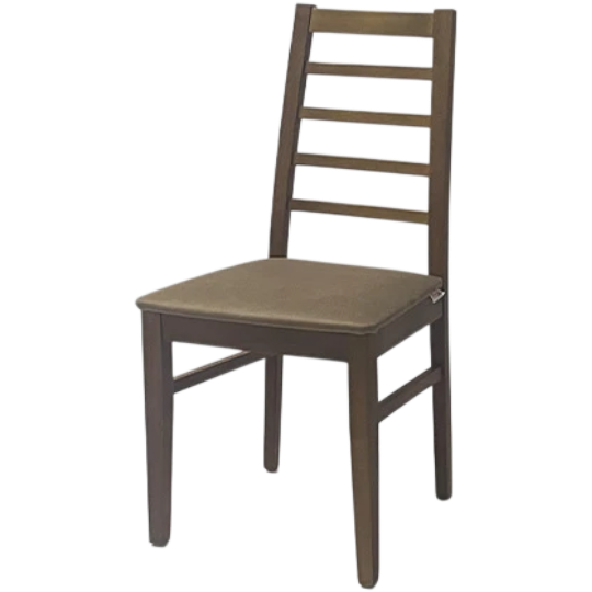 Stul Perla Maya (ST53-1005)