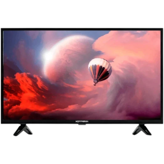 Televizor Hoffmann 43B3800