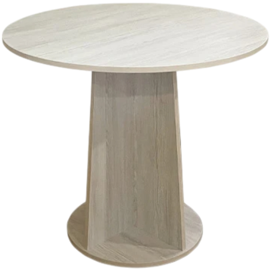 Masa Perla Albero (Sosna Astana)