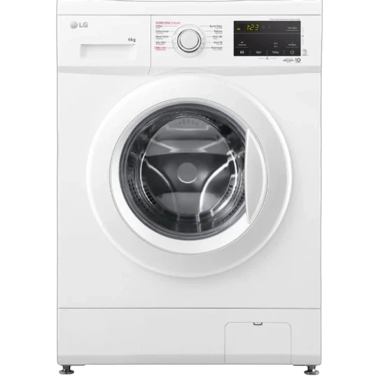 Paltaryuyan Lg F2J3NYL3W