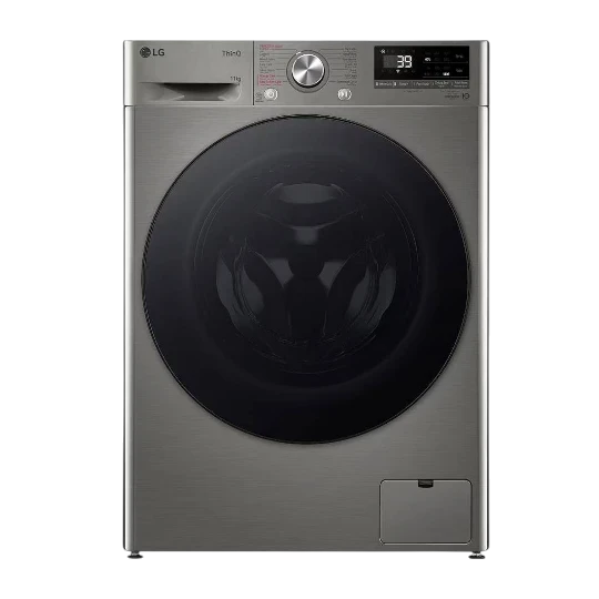 Paltaryuyan Lg F4V5EYLYP.APTPMEA