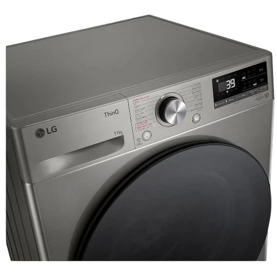 Paltaryuyan Lg F4V5EYLYP.APTPMEA - Thumbnail 1