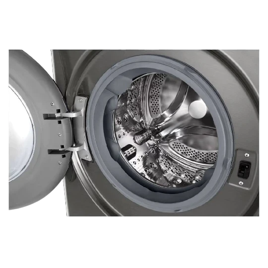 Paltaryuyan Lg F4V5EYLYP.APTPMEA - Thumbnail 4