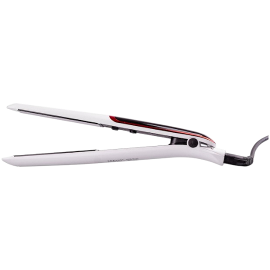 Ütü fen Sokany SK-955 - Thumbnail 1