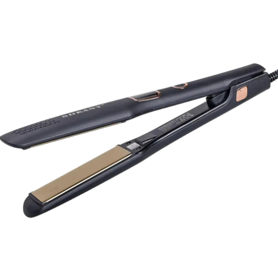 Ütü fen Sokany SK-15010