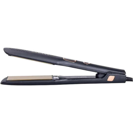 Ütü fen Sokany SK-15010 - Thumbnail 2