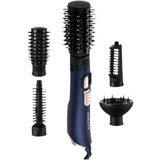 Daraqlı fen Sokany 15007