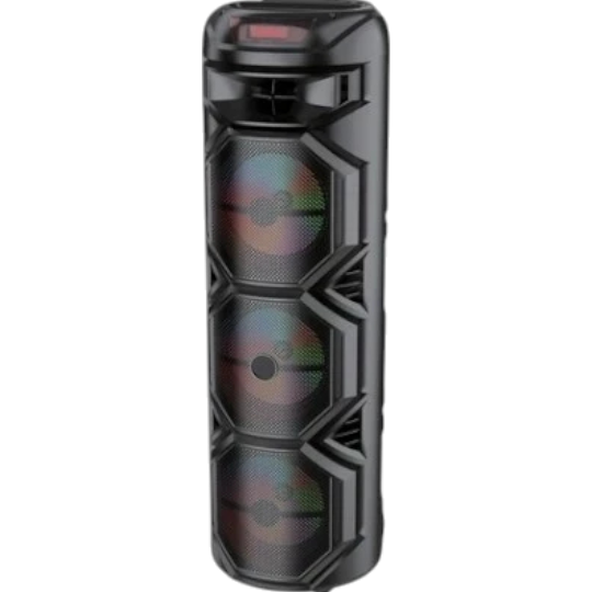 Səsgücləndirici Foni FN-S834