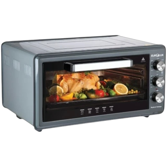 Mini Soba Eurolux E03241EG-52LSG