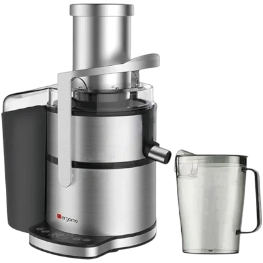 Şirəçəkən Bergamo BG-JE3461GDS