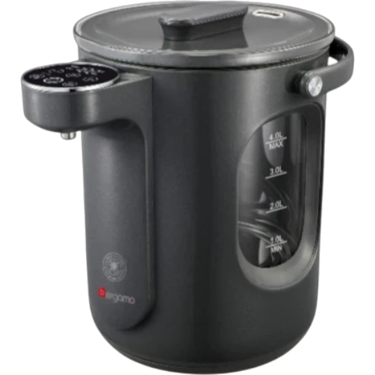 Termopot Bergamo BG-TP5834AGP