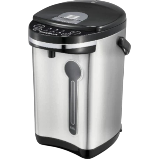 Termopot Eurolux EU-TP2916AP