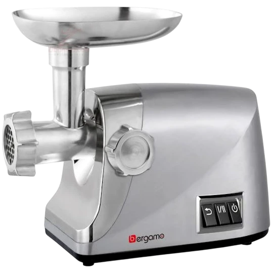 Ətçəkən Bergamo MG2626YCM