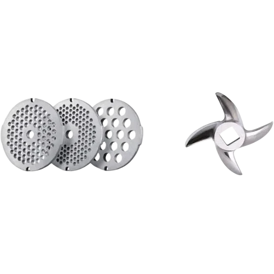 Ətçəkən Bergamo MG2626YCM - Thumbnail 1