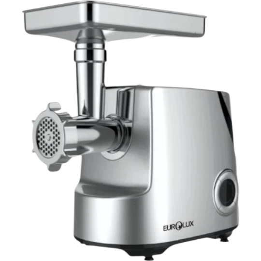 Ətçəkən Eurolux EU-MG3153LS