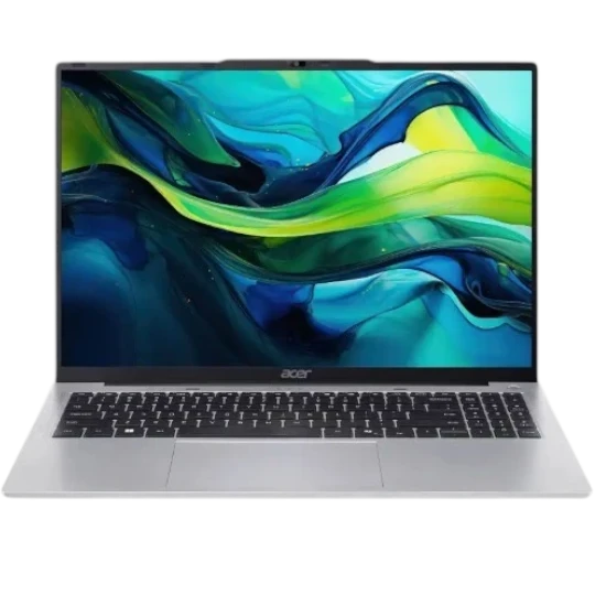 Notbuk Acer AL16-52P-32E3