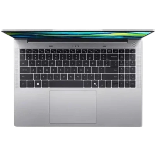 Notbuk Acer AL16-52P-32E3  - Thumbnail 1