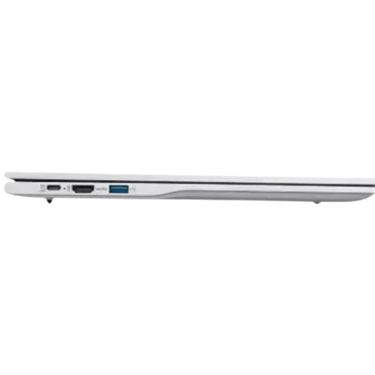 Notbuk Acer AL16-52P-32E3  - Thumbnail 2