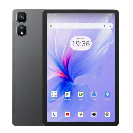 Planşet Blackview TAB 16 Pro 8+16/256GB Gray