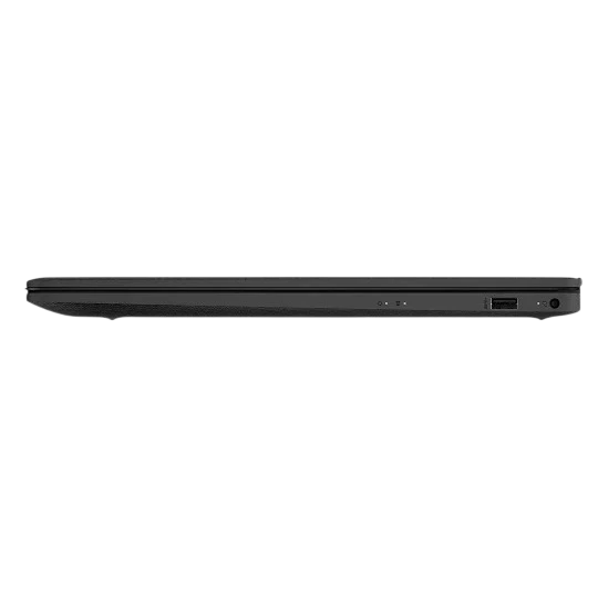 Notbuk Hp 17T-CN200  - Thumbnail 2