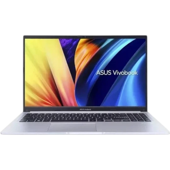 Notbuk Asus VivoBook X1502ZA-EJ1429