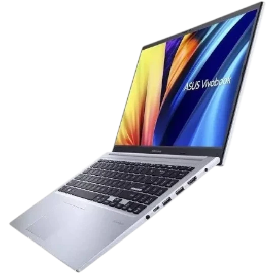 Notbuk Asus VivoBook X1502ZA-EJ1429 - Thumbnail 1