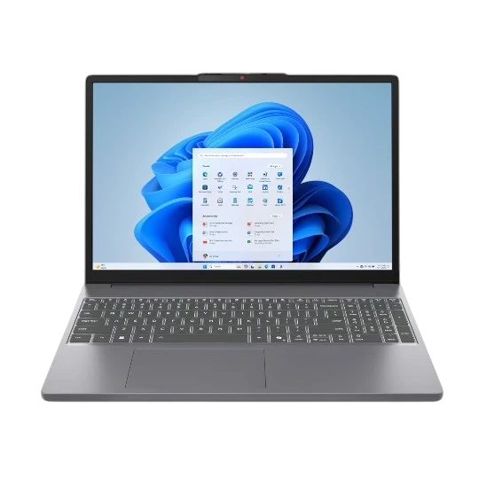 Notbuk Lenovo IdeaPad Slim 3 15IRH10 (83K10032RK)
