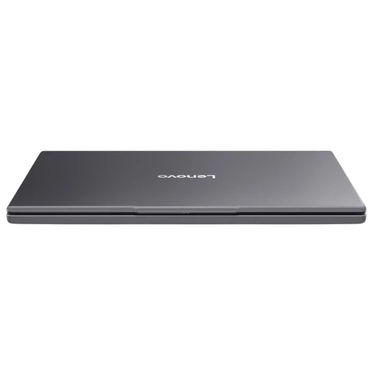 Notbuk Lenovo IdeaPad Slim 3 15IRH10 (83K10032RK) - Thumbnail 3