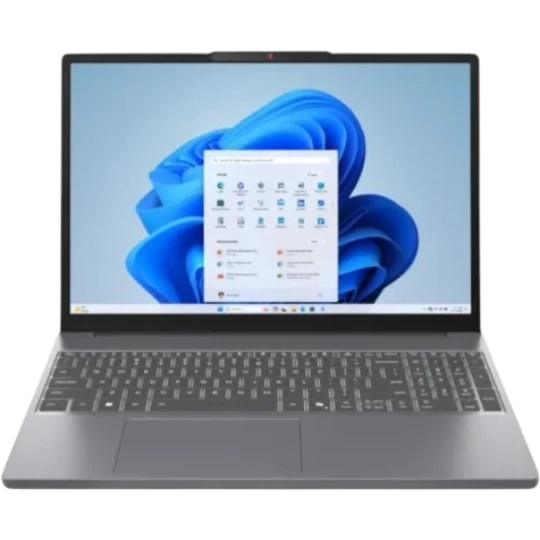 Notbuk Lenovo IdeaPad Slim 3 15IRH10 (83K1002URK)