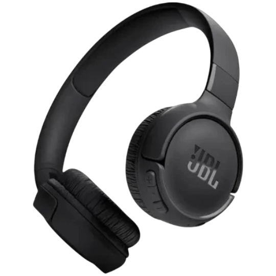 Bluetooth qulaqlıq Jbl TUNE 520BT