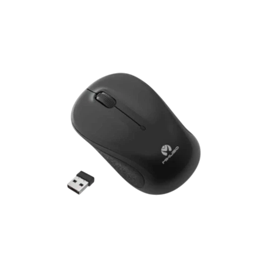 Mouse Mikuso W018 WIRELESS