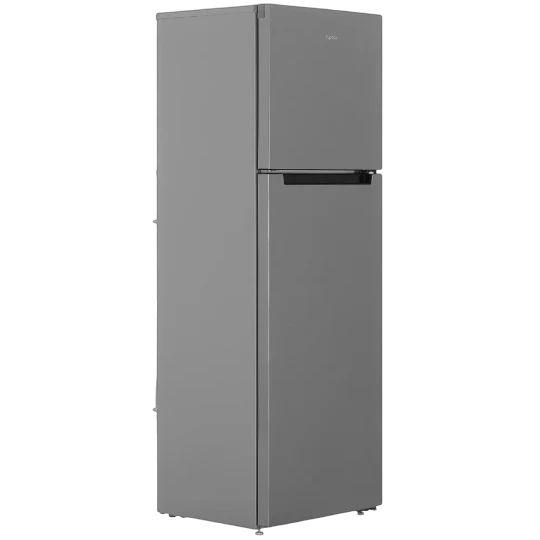 Soyuducu Biryusa C6039 - Thumbnail 1