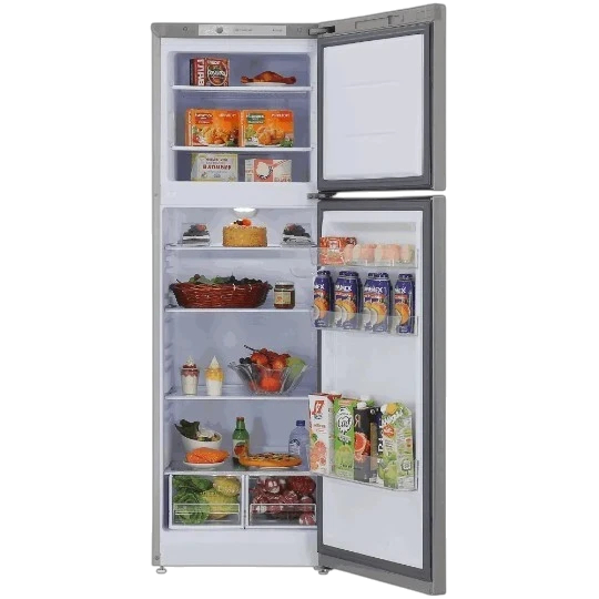 Soyuducu Biryusa C6039 - Thumbnail 2