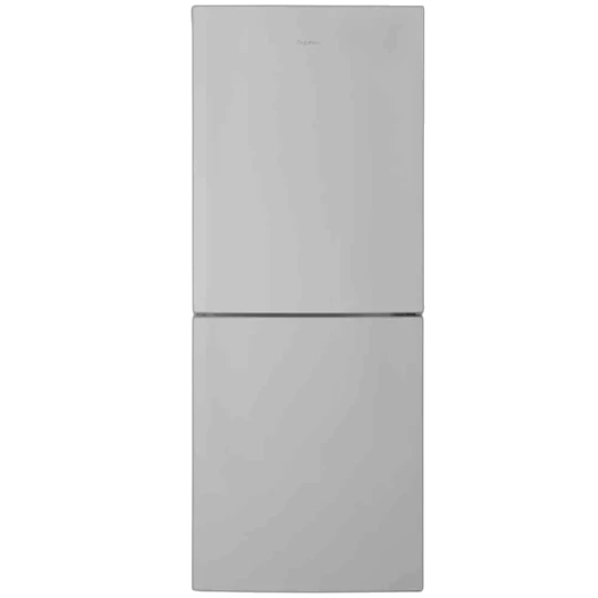 Soyuducu Biryusa M6033 210/100LT