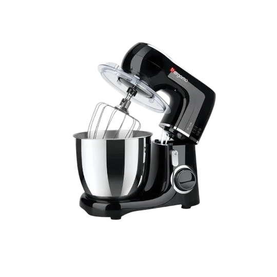 Mətbəx kombaynı Bergamo SM3552SB 1400V