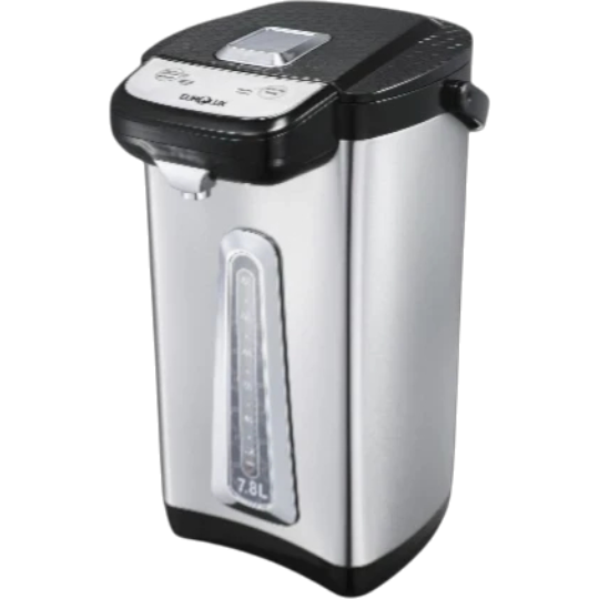Termopot Eurolux EU-TP2912AP