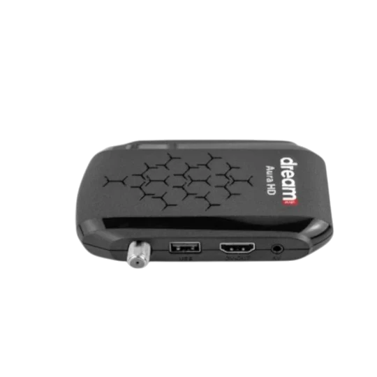 Tv Tuner Dreamstar AURA MINI