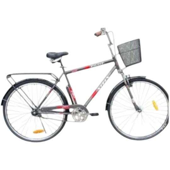 Velosiped Stels 28 Amortizator