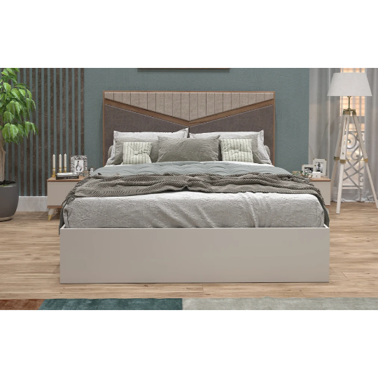 Yataq Dəsti Perla PORT 21.1 - Thumbnail 2