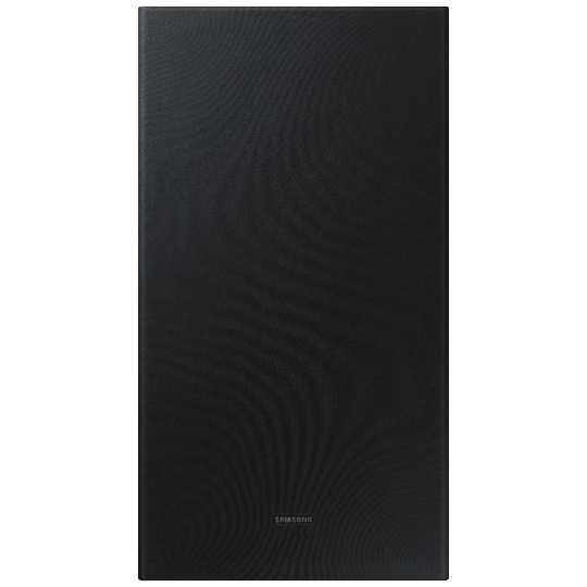 Səsgücləndirici Samsung HW-Q600C RU Soundbar - Thumbnail 3