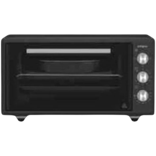 Mini Soba Itimat I-28TTFLCG Qara