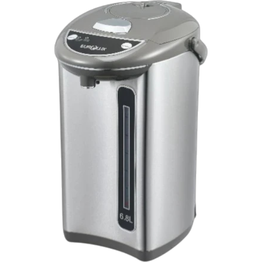 Termopot Eurolux EU-TP 2918AP