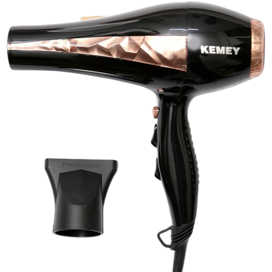 Hava feni Kemei KM-5806