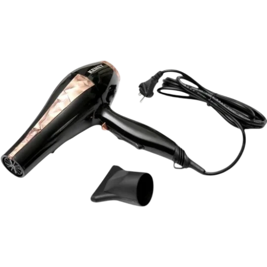 Hava feni Kemei KM-5806