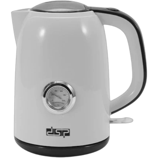 Elektrikli çaydan Dsp KK-1144