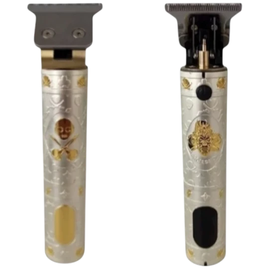 Saçqırxan Moehair MO-8031